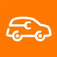 HelpCar App icon