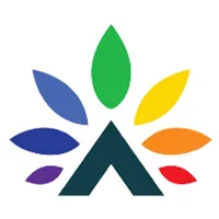 Amkka icon