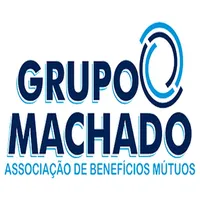 Grupo Machado icon