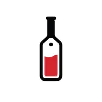 Super Discount Liquors icon