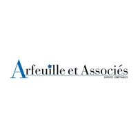 Arfeuille & Associés icon