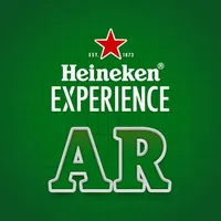 Heineken AR Experience icon