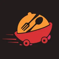 Alba Delivery icon