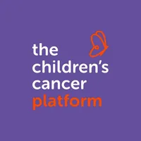 The Children's Cancer Platform icon