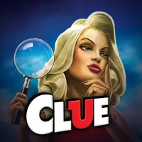 Clue: Classic Edition+ icon