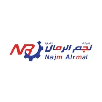 najm icon