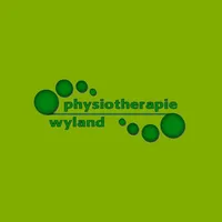 Physiotherapie Wyland icon