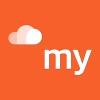 Myandbank icon