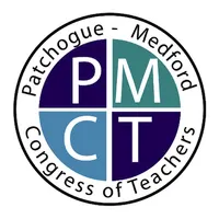 PMCT icon