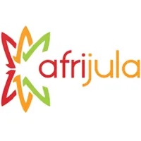 Afrijula icon