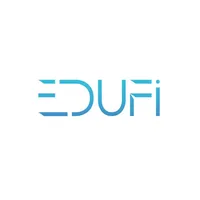 EduFi icon