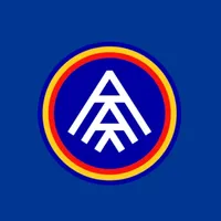 FC Andorra - App Oficial icon