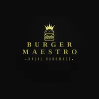 Burger Maestro icon