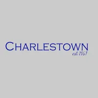 Charlestown OA icon