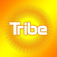 Tribe Digital TV icon