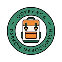 Odkrywca Parków Narodowych icon