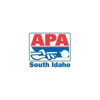 South Idaho APA Rewards icon