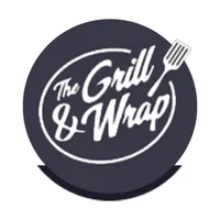 The Grill And Wrap icon