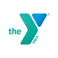 YMCA of Greater Nashua. icon