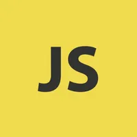 JavaScript Compiler & Code-Pad icon