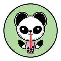 Bing's Boba Tea App icon