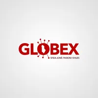 Globex Albania icon