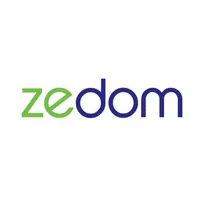 Zedom icon