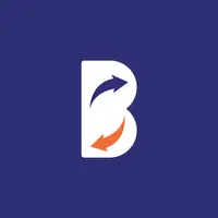 Business Station icon