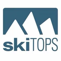 SkiTOPS 2023 icon