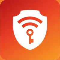 Uplink Security icon