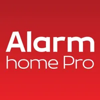 Alarm Home Pro icon