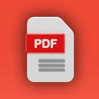 Resume Builder : Pdf Viewer icon