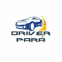 Driver Pará - Passageiro icon