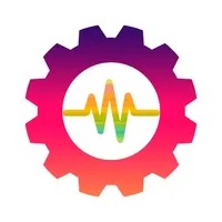 System Monitor - CPU Dasher icon