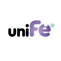 Unifé TV Portugal icon