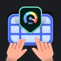 Typing Practice Master icon