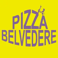 Pizza Belvedere icon