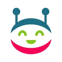 SMAILEApp icon