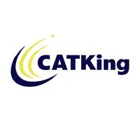 CATKing Educare icon