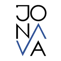 JONAVA icon