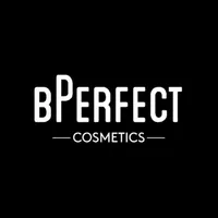 BPerfect Cosmetics US icon