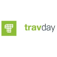 TravDay icon