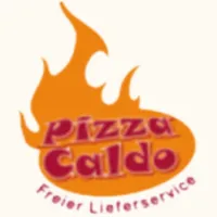 Pizza Caldo Crailsheim2 icon