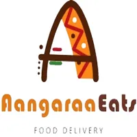 Aangaraa Eats icon