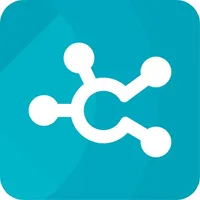 ClientConnect icon