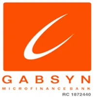 Gabsyn MFB icon