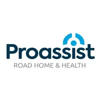 ProAssist icon