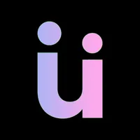 Weebu Messenger icon