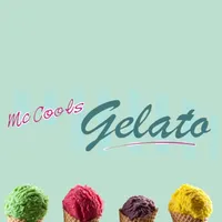 McCools Gelato icon