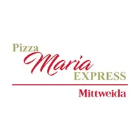 Pizza Maria Express Mittweida icon